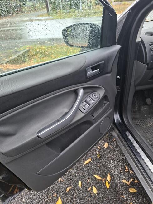 Sprzedam Ford kuga Ostrowiec Świętokrzyski - zdjęcie 7