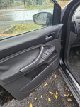 Sprzedam Ford kuga Ostrowiec Świętokrzyski - zdjęcie 7
