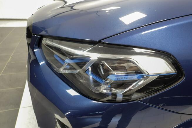 BMW X3 Salon Polska*Bezwypadkowy*Mpakiet*PPF*Automat*xDrive*Vat23% Konstantynów Łódzki - zdjęcie 9