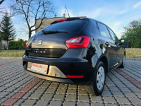 Seat Ibiza 1,4 MPI Benzyna Więcławice Stare - zdjęcie 8