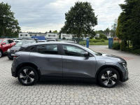 Renault Megane Rezerwacja Tarnowskie Góry - zdjęcie 5