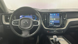Volvo XC 60 B5 D AWD Inscription hak Warszawa - zdjęcie 9