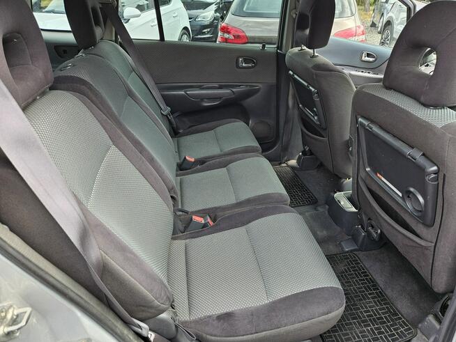 Mazda Premacy Ruda Śląska - zdjęcie 10
