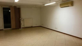 Lokal na wynajem Warszawa Białołęka Białołęka - zdjęcie 2