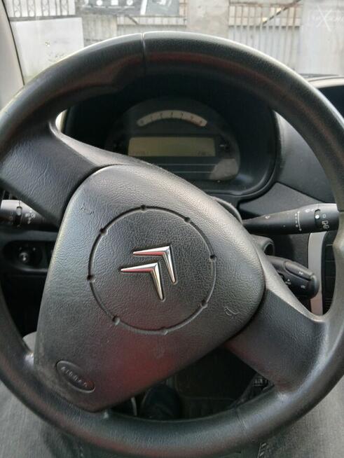 Sprzedam/zamienie citroen c3 Bytom - zdjęcie 3