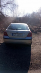 sprzedam Forda Mondeo rocznik 2003 Krowodrza - zdjęcie 6