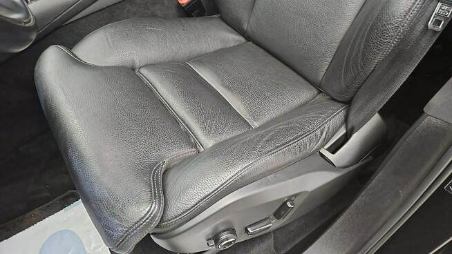 Volvo XC 90 AWD Inscription 7os  ! Z Polskiego Salonu ! Faktura VAT ! Warszawa - zdjęcie 12