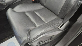 Volvo XC 90 AWD Inscription 7os  ! Z Polskiego Salonu ! Faktura VAT ! Warszawa - zdjęcie 12