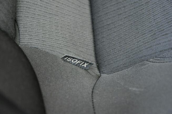 Renault Laguna 2.0 16v 140KM 2009r. TEMPOMAT Alufelgi NAVi Polecam Kampinos - zdjęcie 9