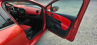 Renault Clio stan perfekcyjny 2013 rok 1,5 dci 110KM zamiana Wrocław - zdjęcie 8