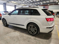 Audi Q7 PRESTIGE / Quattro / 3.0 V6 Tarnów - zdjęcie 5