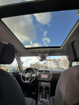 Volkswagen Tiguan Tychy - zdjęcie 9