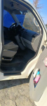 Volkswagen T5 transporter Tarnów - zdjęcie 9