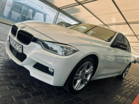 BMW 335 M-Pakiet* 3.0 Benzyna* 306 KM* AUTOMAT* X-DRIVE* Panorama* Zduńska Wola - zdjęcie 7