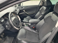 Sprzedam Citroena C5 x7 Zielona Góra - zdjęcie 3