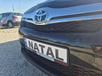 Toyota Auris Hybryda* Zadbany*12.2011* Rezerwacja Bydgoszcz - zdjęcie 9