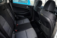 Hyundai Tucson Sadlno - zdjęcie 7