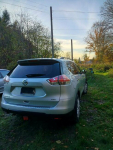 Sprzedam! Nissan Rogue Rzeszów - zdjęcie 6