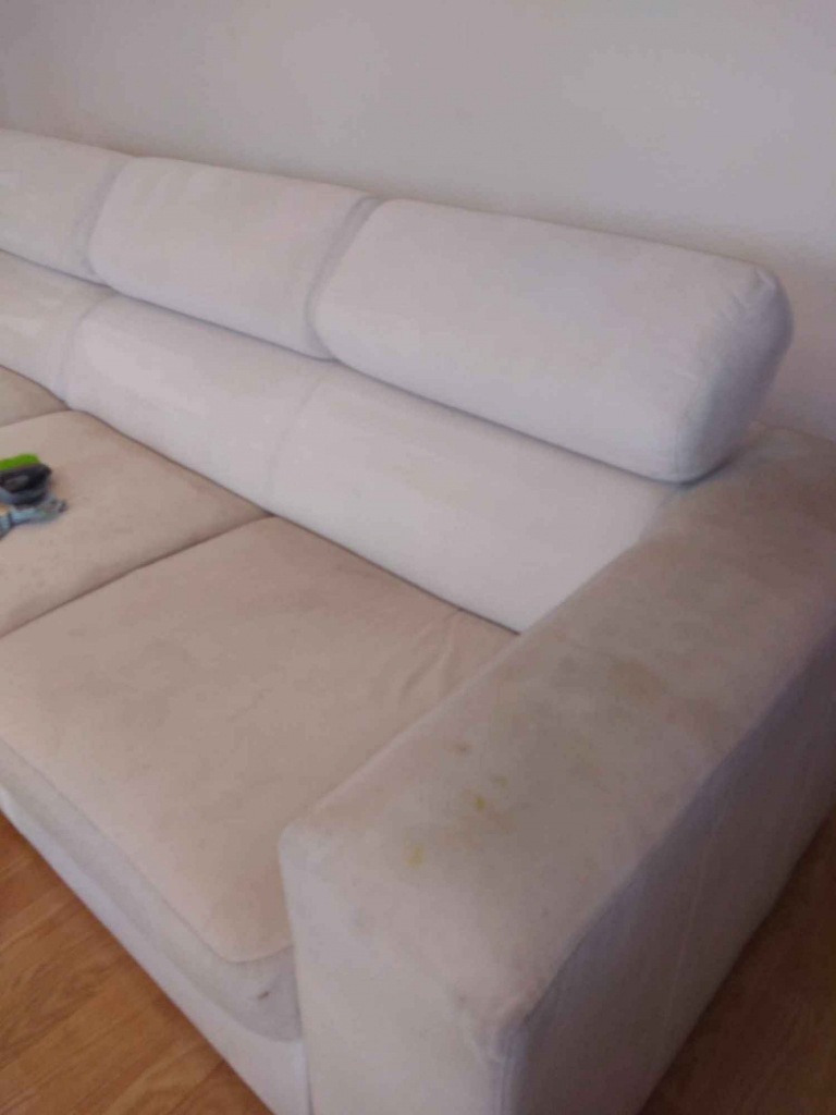 Pralnia Białystok Białystok - zdjęcie 2