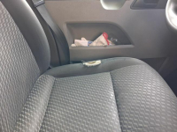 Transporter T 5 20tdi Bydgoszcz - zdjęcie 2