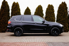 BMW X5 Rzekuń - zdjęcie 8
