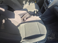 VOLKSWAGEN POLO Wieruszów - zdjęcie 5