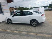 Renault Laguna niski przebieg * zadbana *ładny stan* Chełm Śląski - zdjęcie 10