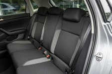 Volkswagen Polo Life Plus 1.0 TSI 95 KM Zamów już teraz! Łódź - zdjęcie 12