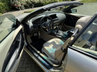 BMW 645 Niski przebieg ! Stan Bardzo Dobry Oryg Lakier ! Tarnowskie Góry - zdjęcie 11