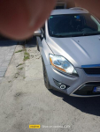 Sprzedam Forda Tomaszów Mazowiecki - zdjęcie 6