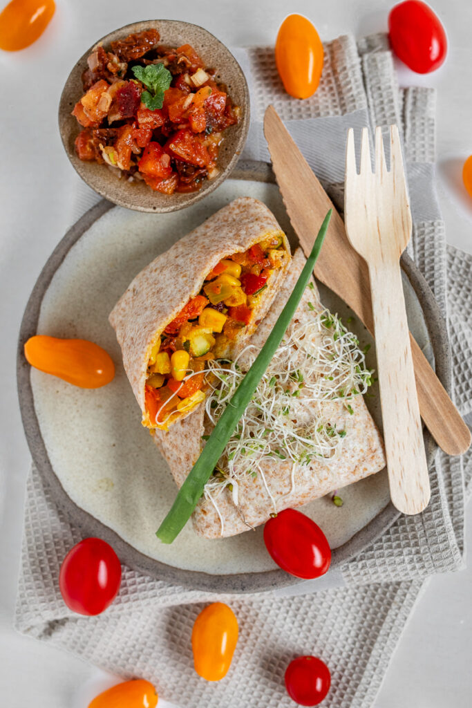 Twoja Dieta, Twój Wybór – Kulinarnie Fit! Sopot - zdjęcie 2