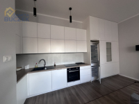 Mieszkanie na wynajem Centrum Sochaczew - zdjęcie 2