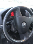 Volkswagen golf 5 1,9tdi Warszawa - zdjęcie 7
