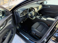 Opel Insignia OPC  Dynamic Tarnowskie Góry - zdjęcie 5
