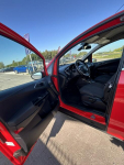Ford B-Max Lipówki - zdjęcie 11