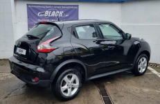 Nissan Juke PROMOCJA cenowa - Pisemna Gwarancja 12 miesięcy Konin - zdjęcie 6