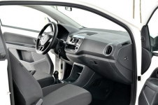 Volkswagen Up! 1.0 60KM Klima El.Szyby Led Płock - zdjęcie 12