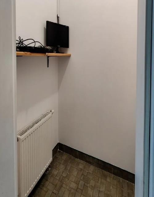 Lokal na wynajem Warszawa Ursynów Ursynów - zdjęcie 7
