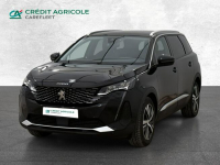 Peugeot 5008 1.5 BLUEHDI Active Pack S&amp;S EAT8