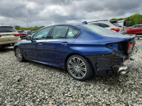 BMW 530 xDrive / M-Pakiet / niski przebieg Cieszyn - zdjęcie 5
