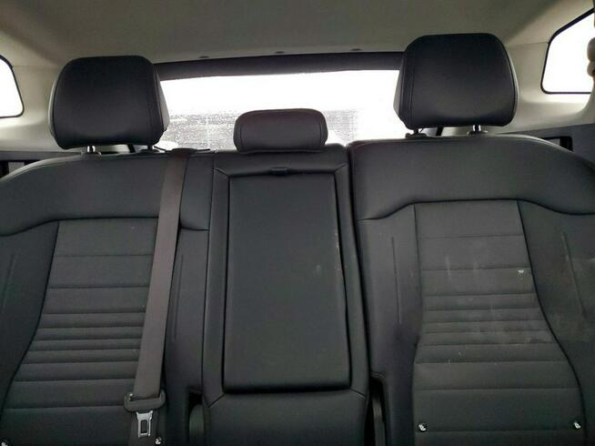 Kia Sportage / HYBRYDA / 4x4 / virtual cockpit / Tarnów - zdjęcie 10