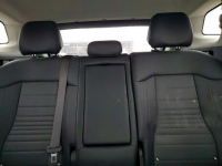 Kia Sportage / HYBRYDA / 4x4 / virtual cockpit / Tarnów - zdjęcie 10