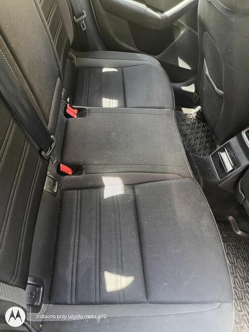 Sprzedam Auto Zduńska Wola - zdjęcie 2