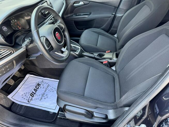 Fiat Tipo Pisemna Gwarancja 12 miesięcy Konin - zdjęcie 7