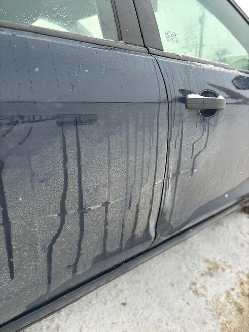 Ford focus mk2 lift Staroźreby-Hektary - zdjęcie 12