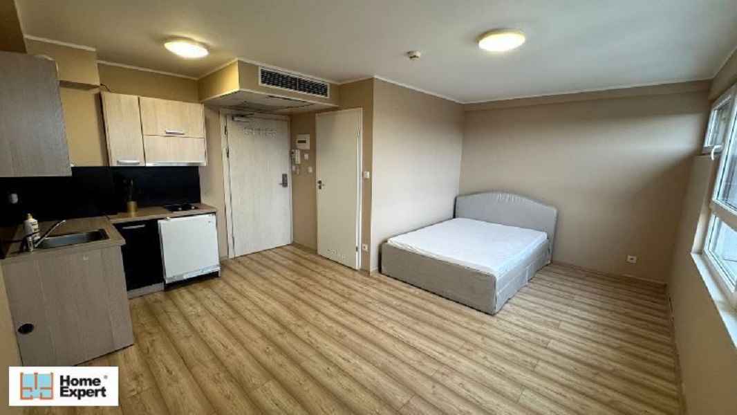 1pok, 23met, okolice Marcinkowskiego WINDA (Wrocław) Śródmieście - zdjęcie 2