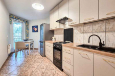 1pok, 35met, Okolice Nowowiejskiej BALKON/KOMÓRKA/WINDA (Wrocław) Śródmieście - zdjęcie 4