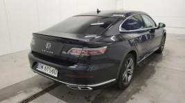 Volkswagen Arteon 2.0 TDI R-Line DSG Grójec - zdjęcie 6
