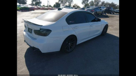 BMW 330 B58 / xDrive / M-Pakiet / niski przebieg Cieszyn - zdjęcie 4