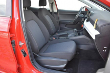 Seat Ibiza DSG 115 KM Salon PL 1 Wł Vat 23% Poznań - zdjęcie 6